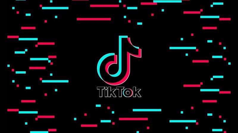 如何使用TikTok(抖音国际版)教程